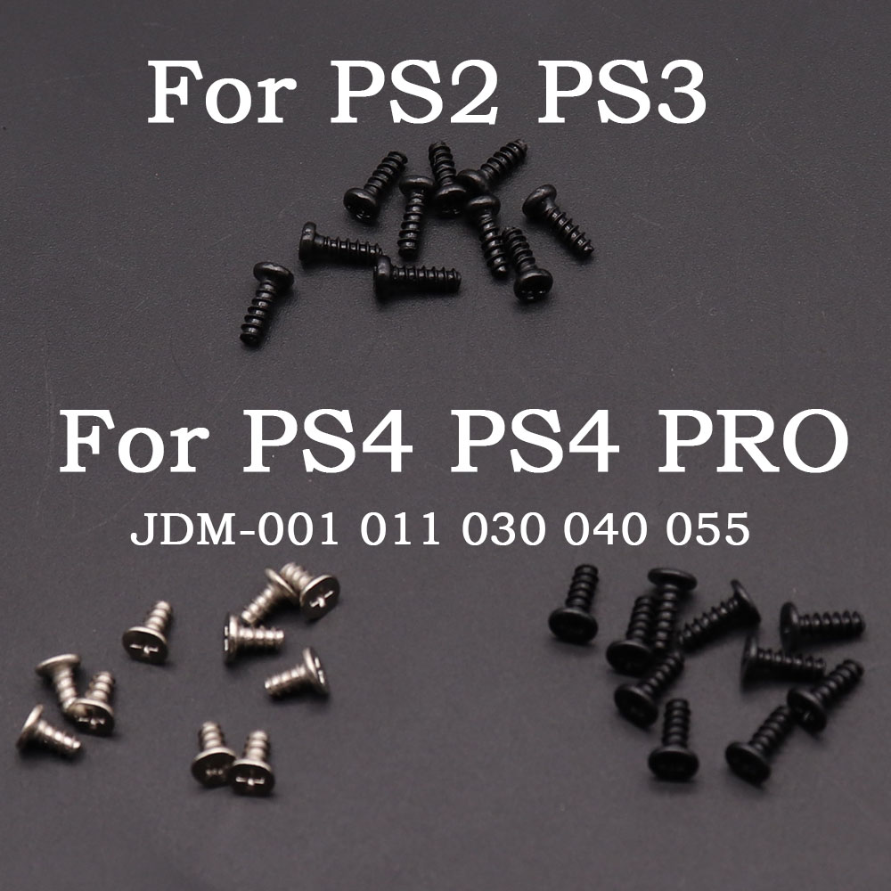 10 個〜 20 個ソニー PS3 PS2 PS4 JDM- - Gaming Console In Tv のレビューと価格
