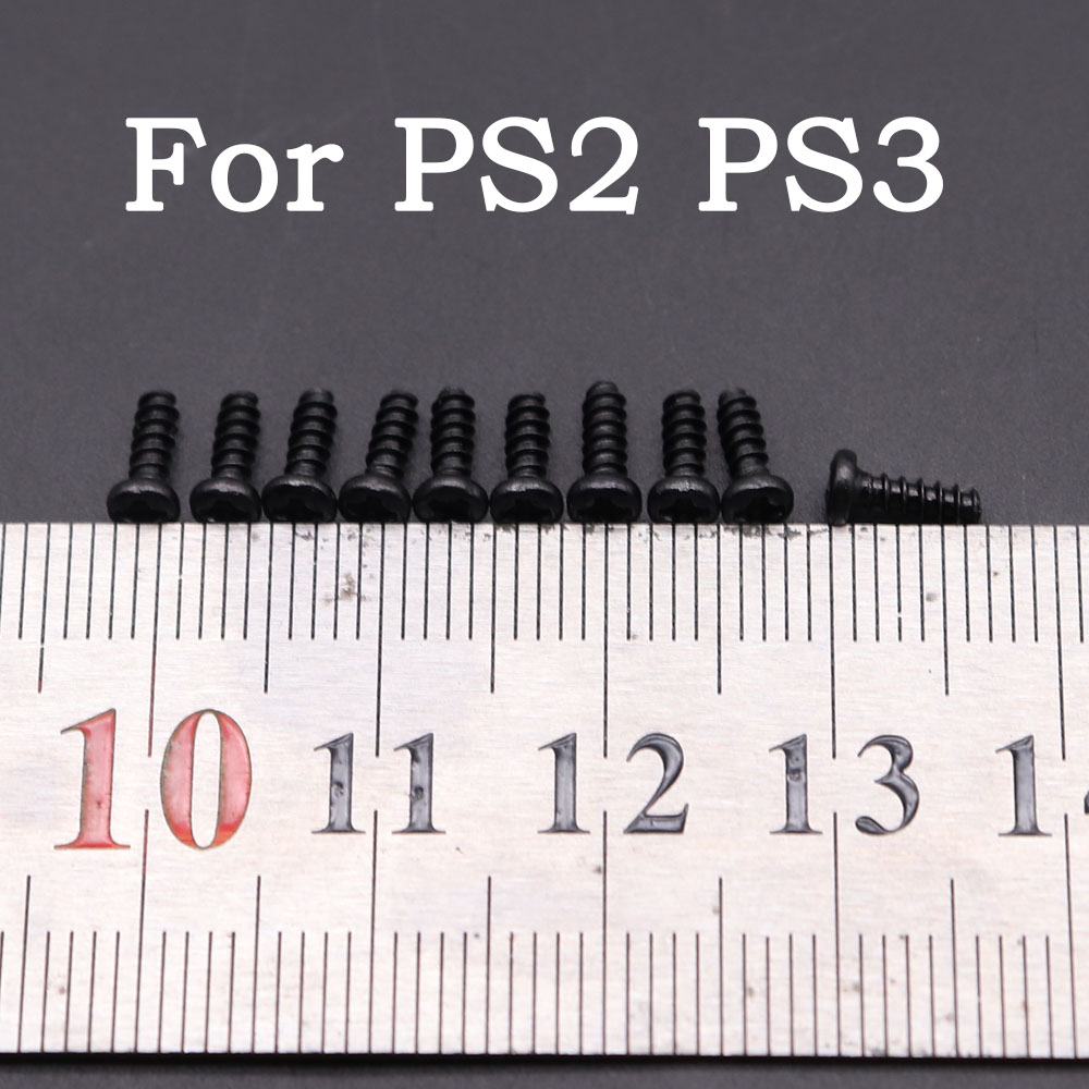 10 個〜 20 個ソニー PS3 PS2 PS4 JDM- - Gaming Console In Tv のレビューと価格