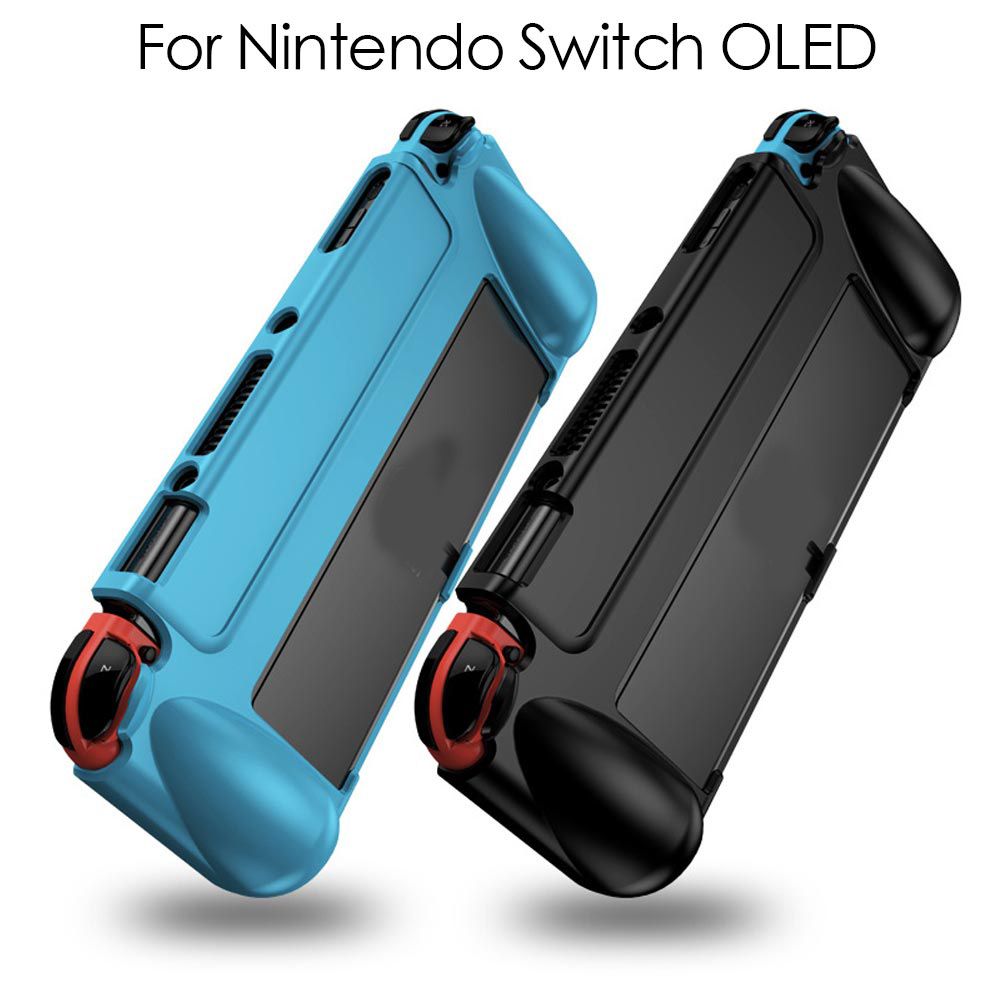 ゲームパッド用スキンカバー、保護シェル、保護ケース。Nint - Gaming Console Latest のレビューと価格
