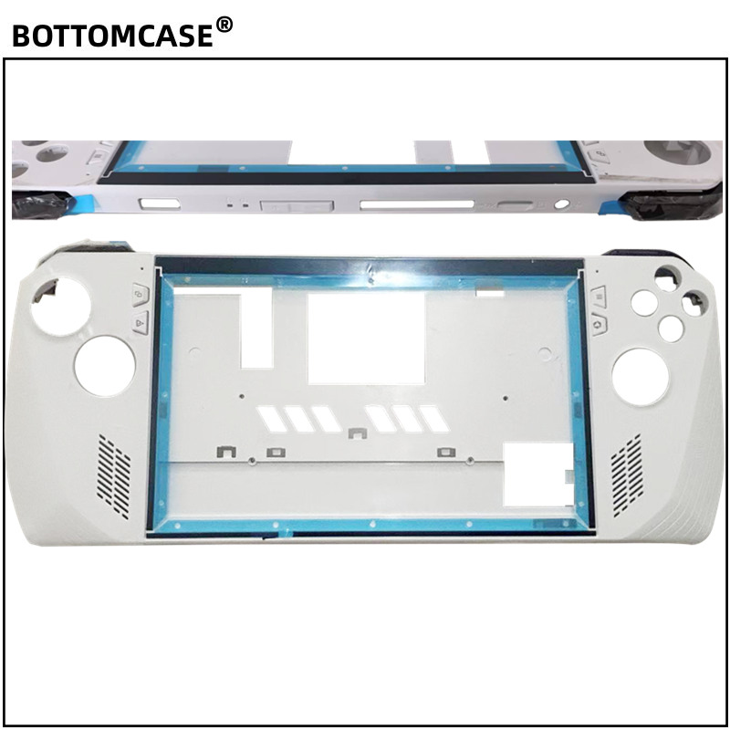 BOTTOMCASE用新品 ® ROG Handheld R - Gaming Console Display Case のレビューと価格
