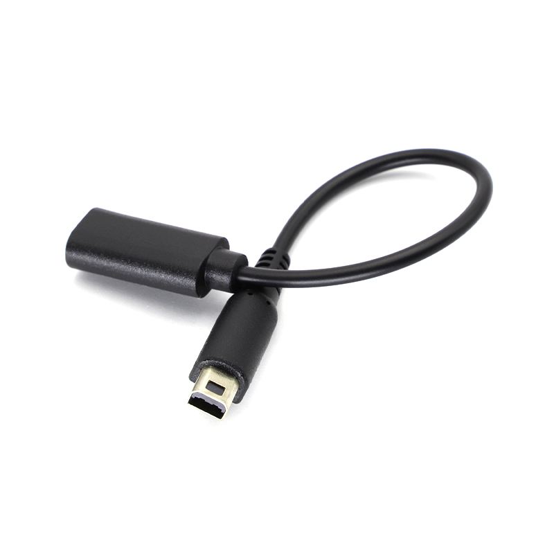 1/2/5 個 USB C 充電ケーブルコードワイヤータイプ - Gaming Console All のレビューと価格