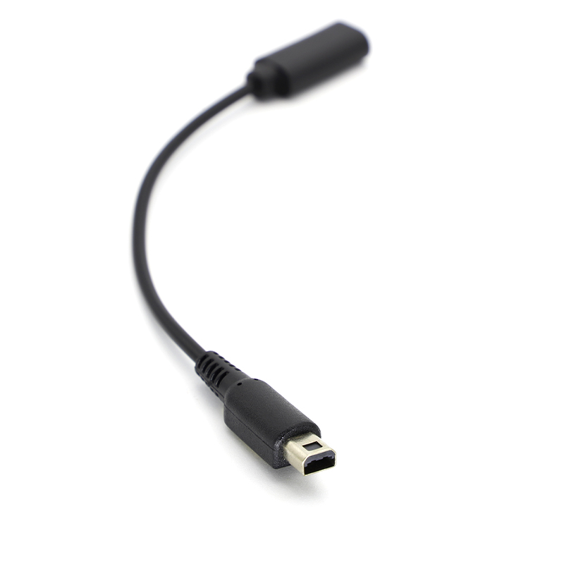 1/2/5 個 USB C 充電ケーブルコードワイヤータイプ - Gaming Console All のレビューと価格