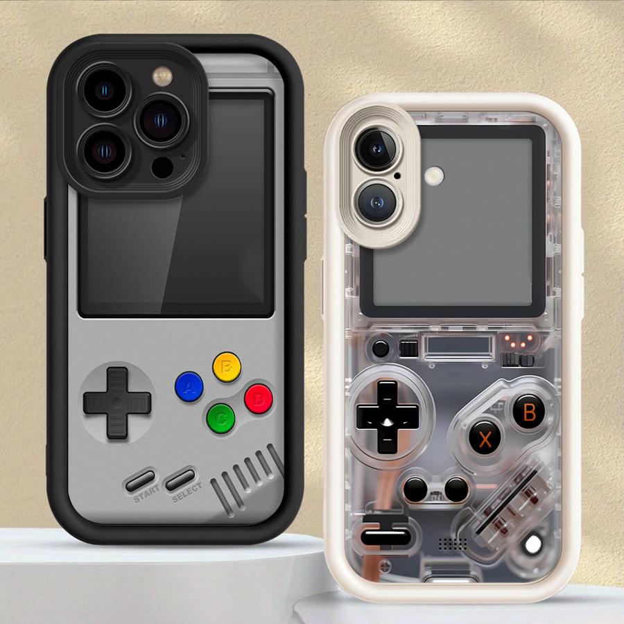 iPhone 17 Pro Max、14、13、16、11、 - Gaming Console For Phone のレビューと価格
