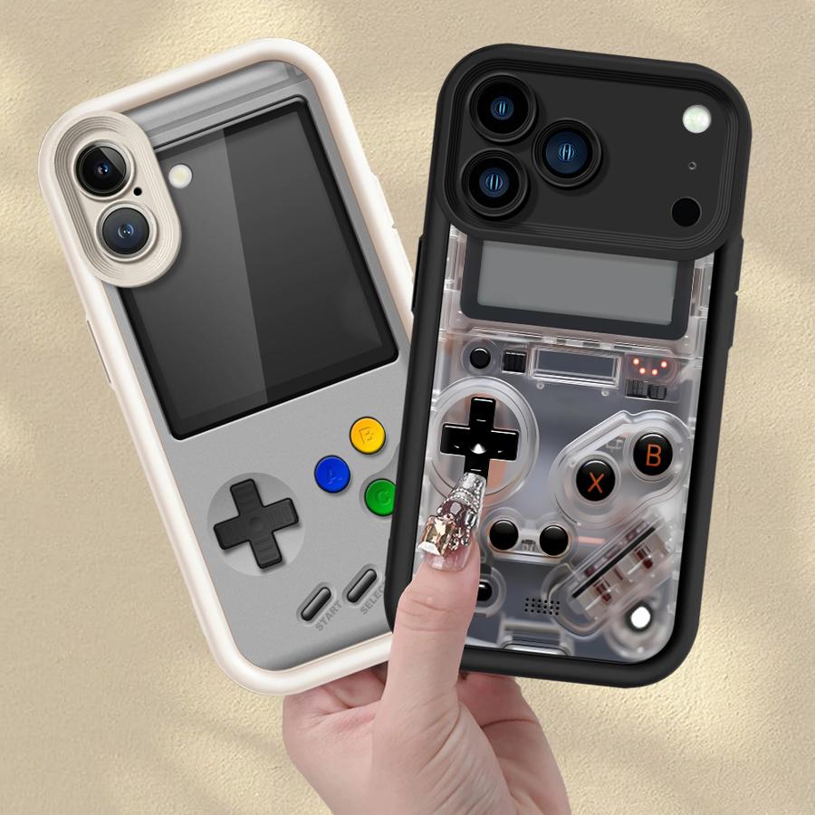 iPhone 17 Pro Max、14、13、16、11、 - Gaming Console For Phone のレビューと価格