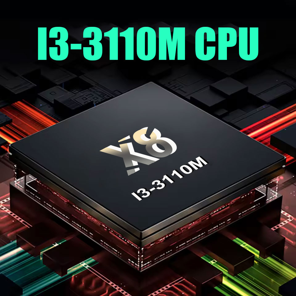 X88 Pro オールインワン レトロゲームシステム 700 - Gaming Console All のレビューと価格