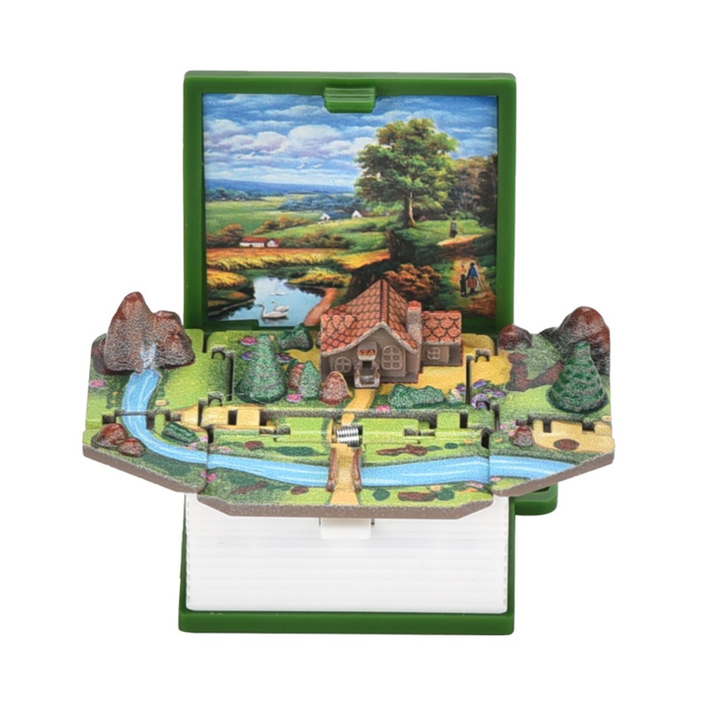 子供向けの折りたたみ式ゲームキーホルダー,恐竜,宇宙,城,サ - Gaming Console Keychain のレビューと価格