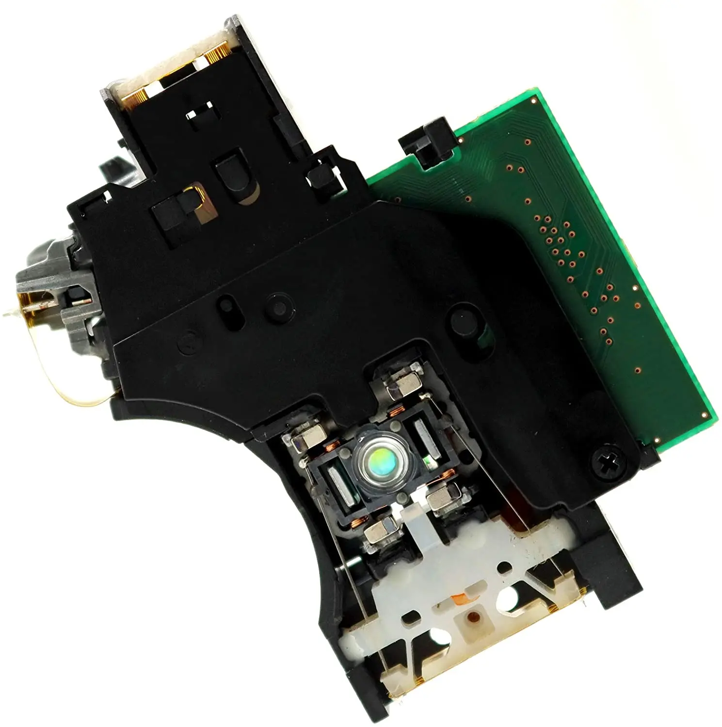 1 個 KES-496A 光学レーザーレンズ KES 496 - Gaming Console In Tv のレビューと価格