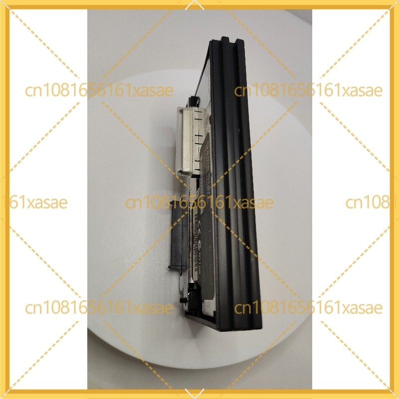 PS2 Fatコンソール用中古デュアルイーサネットポートUS - Gaming Console Latest のレビューと価格