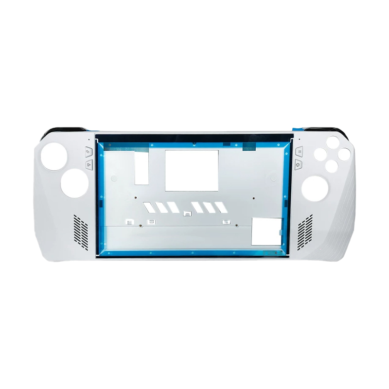 ファンエンカン ®   ASUS ROG Ally 2023 - Gaming Console Display Case のレビューと価格