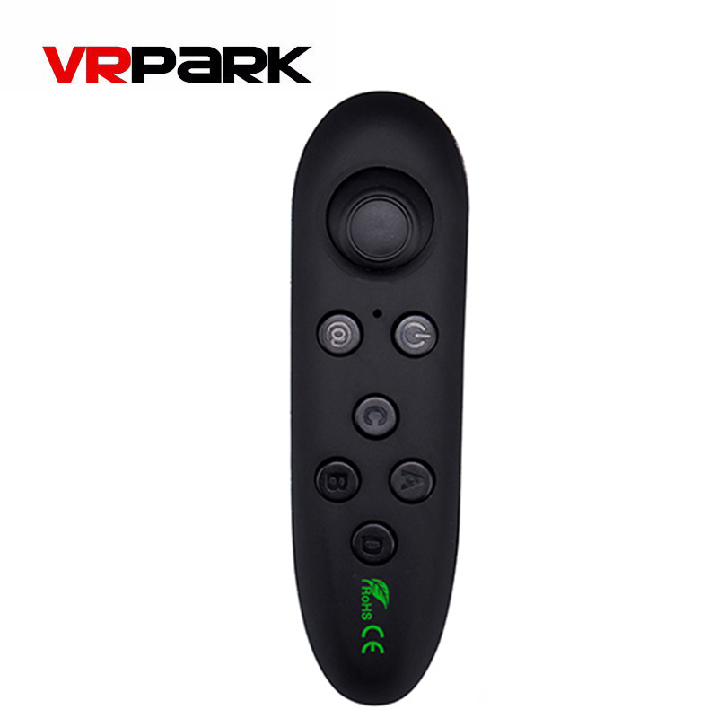 モバイル用bluetoothゲームパッド,android,i - Gaming Console For Phone のレビューと価格